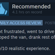 Illustration for article titled iMy Summer Car/i, As Told By Steam Reviews